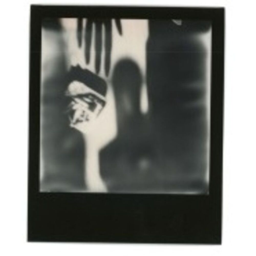 Ratel - Scan  LP LP